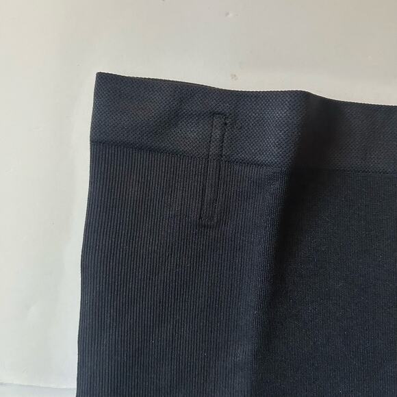 Shapermint All Day Every Day High-Waisted Shaper Panty Medium Large M/L New - Picture 3 of 10